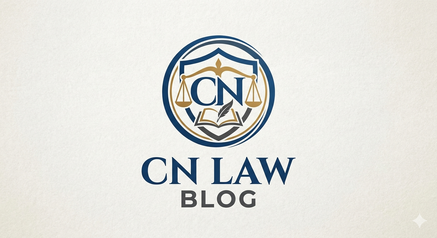 CNLawBlog