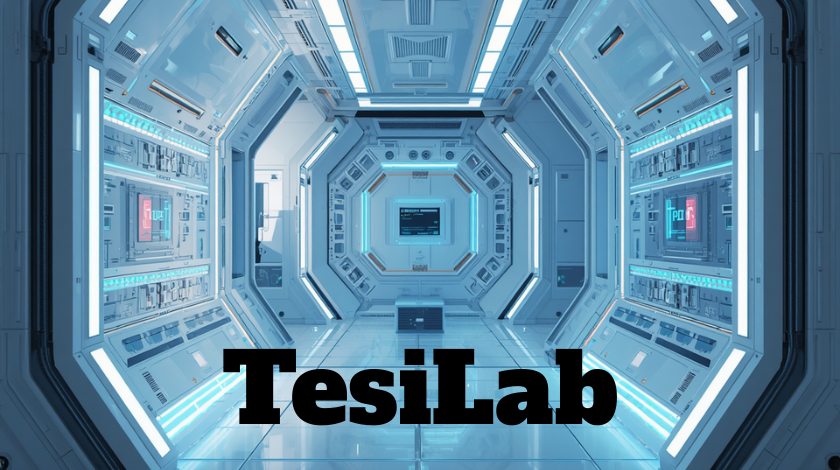TesiLab